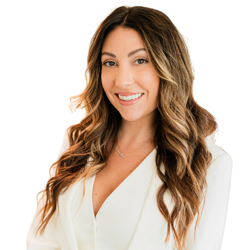 Courtney Zettlemoyer Next Step Realty MD Real Estate